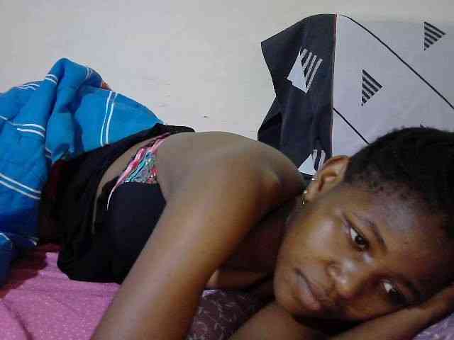 sweet-tatiana webcam