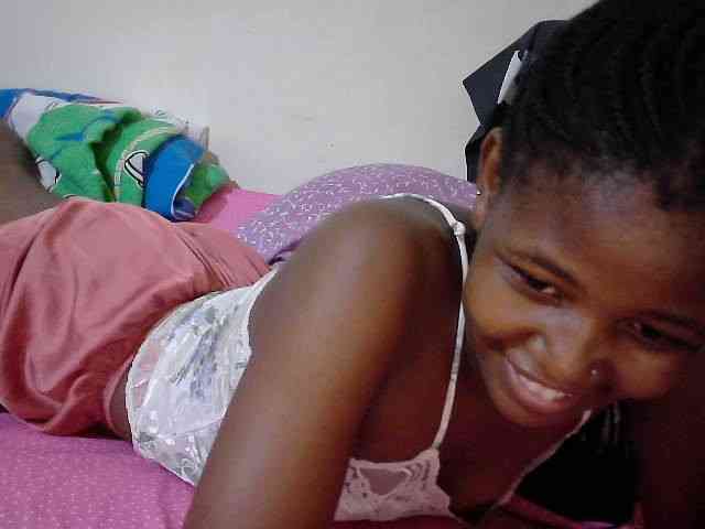 sweet-tatiana webcam