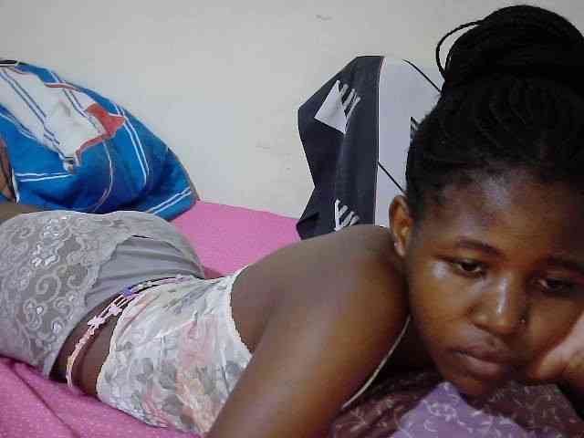 sweet-tatiana webcam