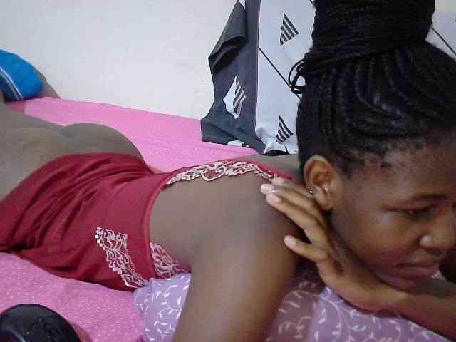 sweet-tatiana webcam