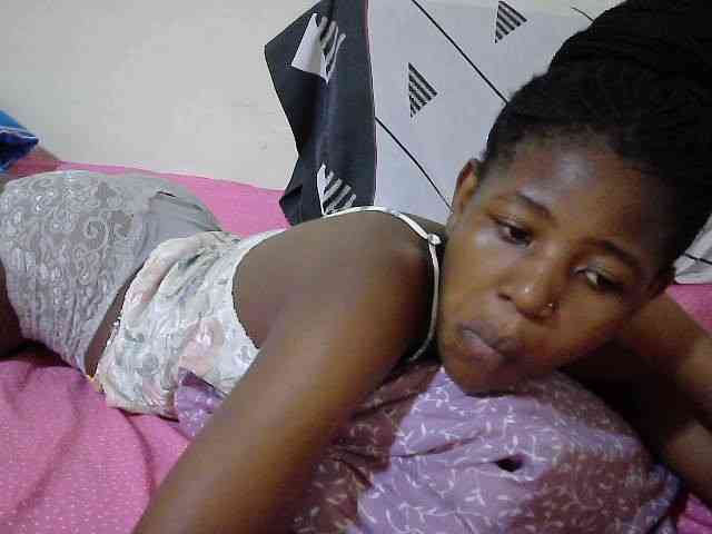 sweet-tatiana webcam