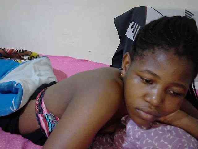 sweet-tatiana webcam