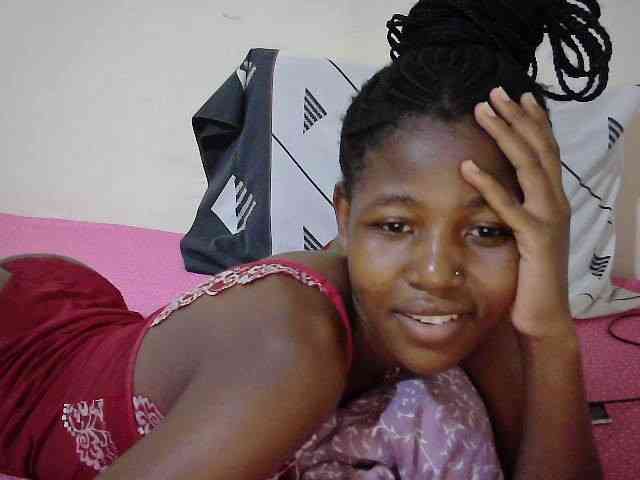 sweet-tatiana webcam