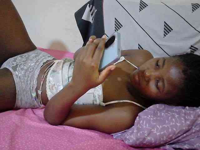 sweet-tatiana webcam