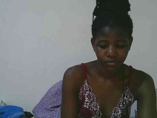 sweet-tatiana webcam