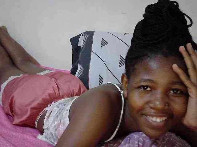 sweet-tatiana webcam