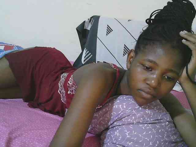 sweet-tatiana webcam