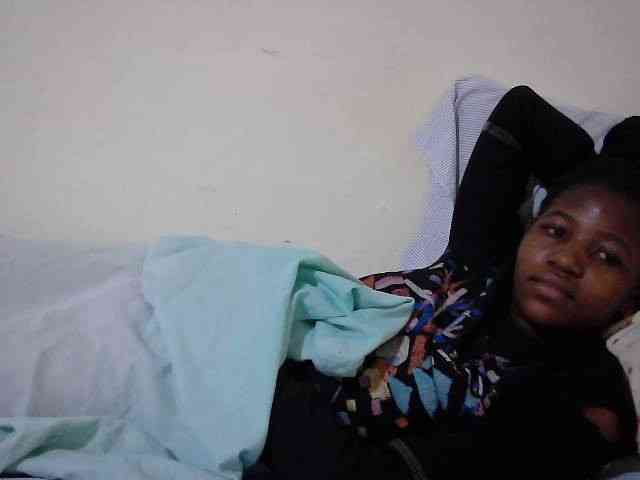 sweet-tatiana webcam