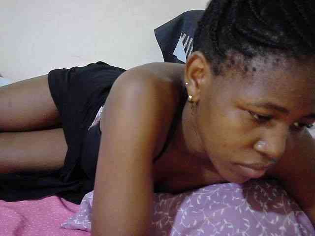 sweet-tatiana webcam