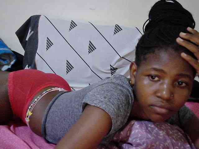 sweet-tatiana webcam