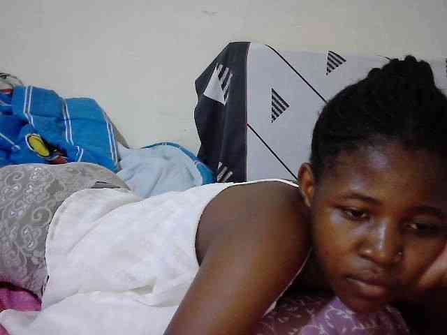 sweet-tatiana webcam