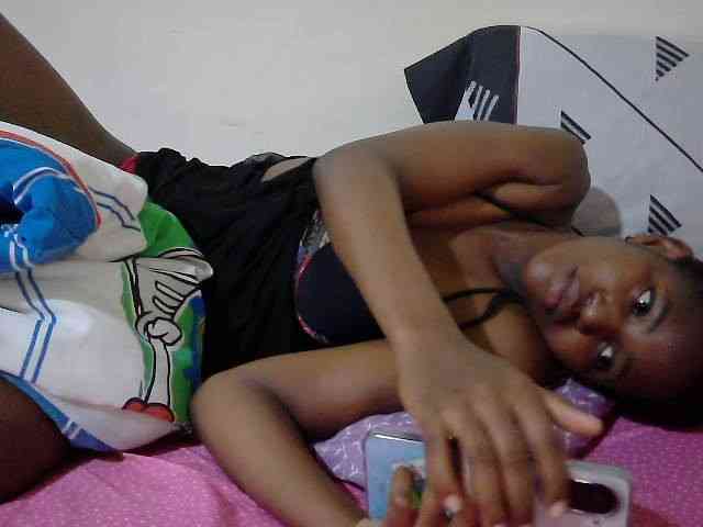 sweet-tatiana webcam