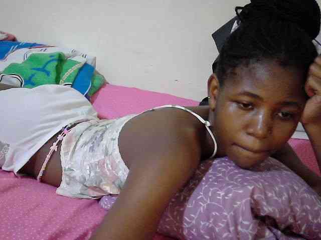 sweet-tatiana webcam