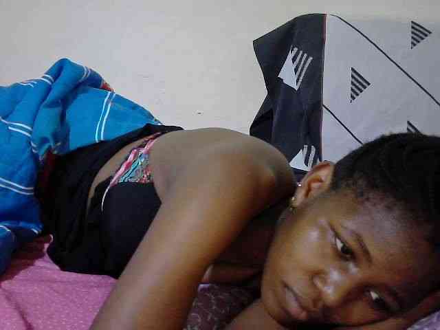 sweet-tatiana webcam