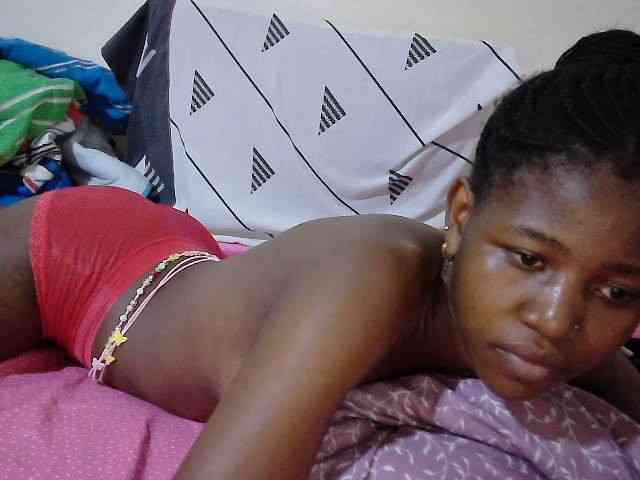 sweet-tatiana webcam