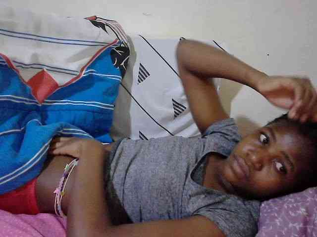 sweet-tatiana webcam