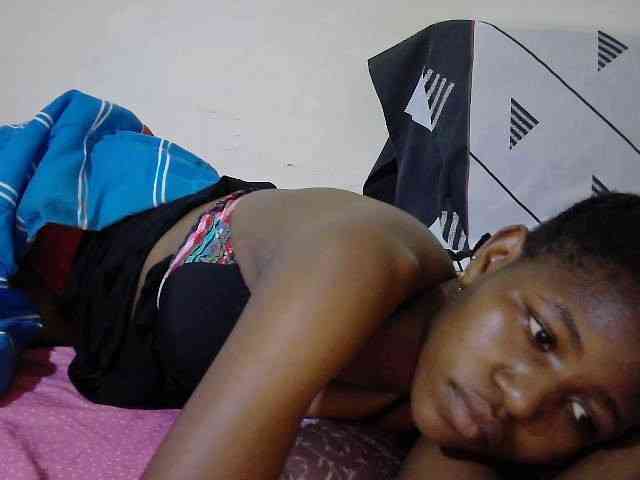 sweet-tatiana webcam