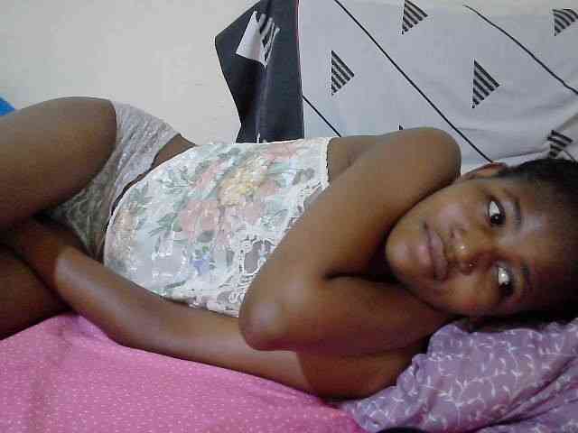 sweet-tatiana webcam