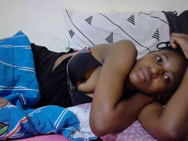 sweet-tatiana webcam