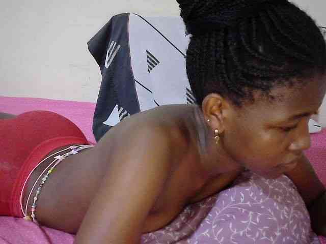 sweet-tatiana webcam