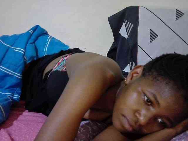 sweet-tatiana webcam