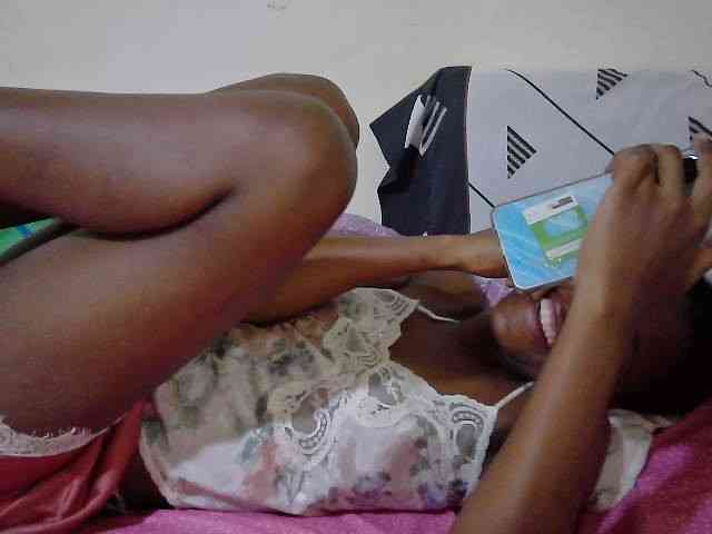 sweet-tatiana webcam