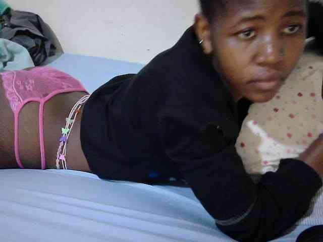 sweet-tatiana webcam