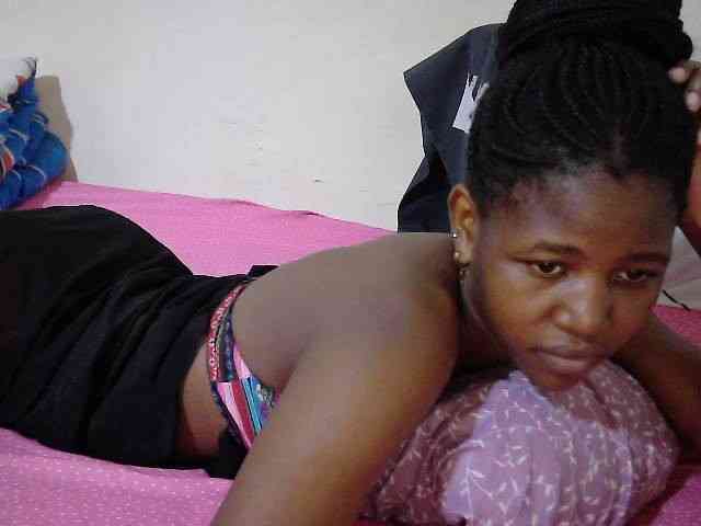 sweet-tatiana webcam