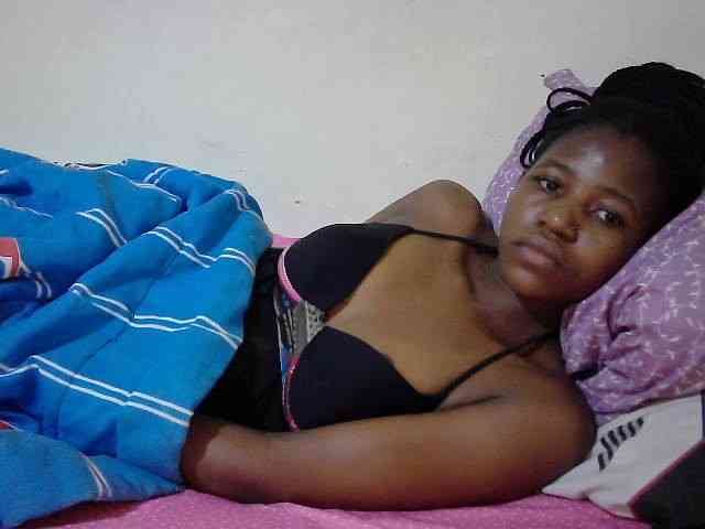 sweet-tatiana webcam