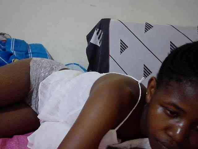 sweet-tatiana webcam