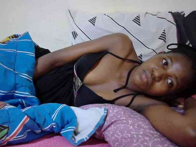 sweet-tatiana webcam