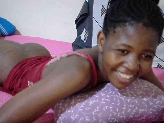 sweet-tatiana webcam