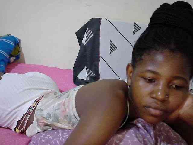 sweet-tatiana webcam