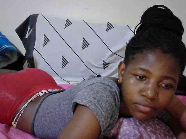 sweet-tatiana webcam