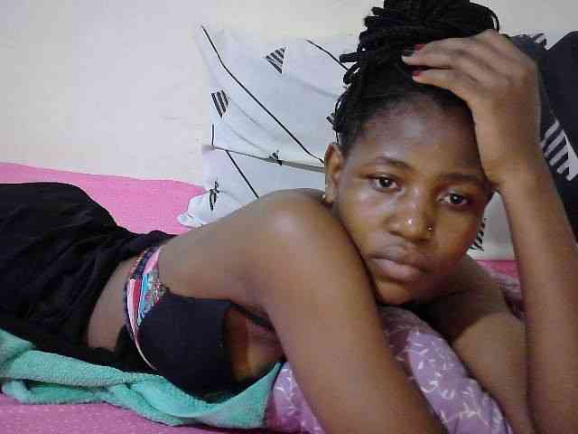 sweet-tatiana webcam