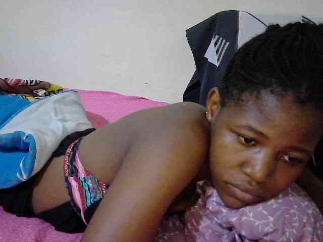 sweet-tatiana webcam