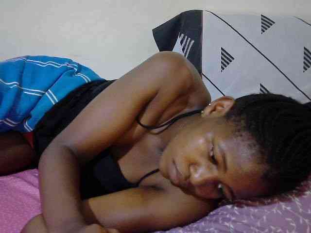 sweet-tatiana webcam