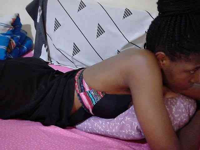 sweet-tatiana webcam