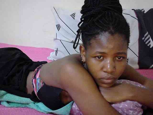 sweet-tatiana webcam