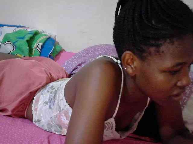sweet-tatiana webcam
