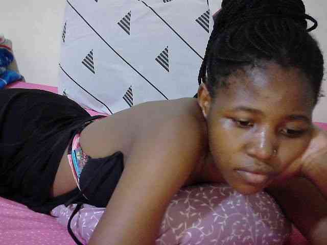 sweet-tatiana webcam