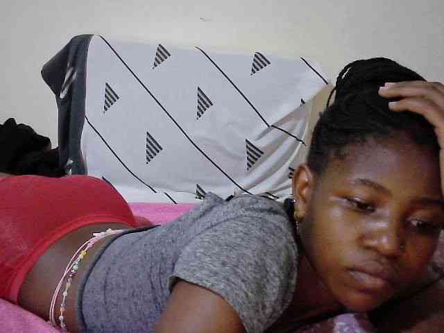 sweet-tatiana webcam