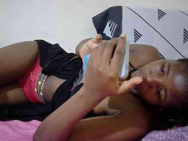 sweet-tatiana webcam