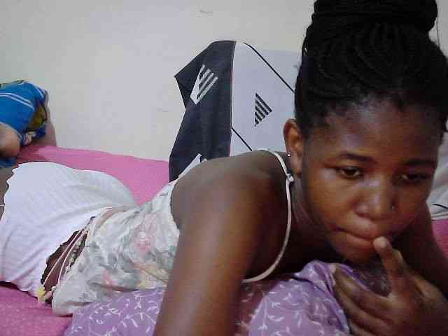 sweet-tatiana webcam