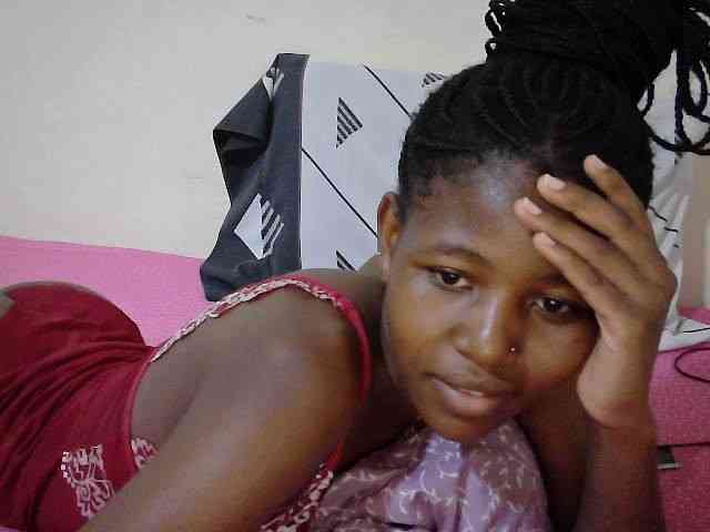 sweet-tatiana webcam