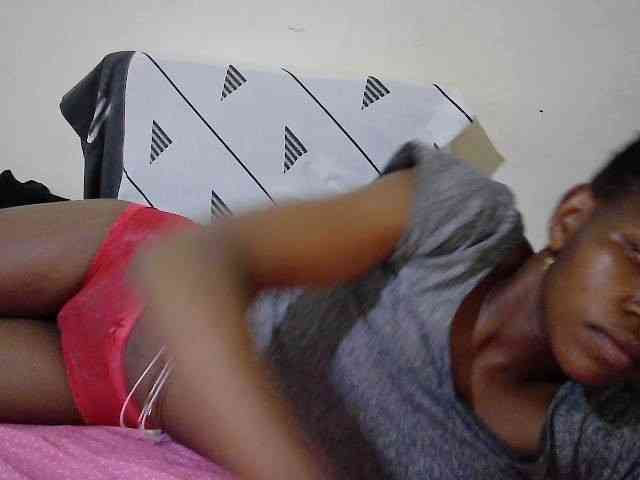 sweet-tatiana webcam