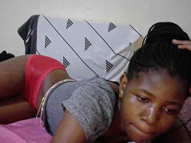 sweet-tatiana webcam