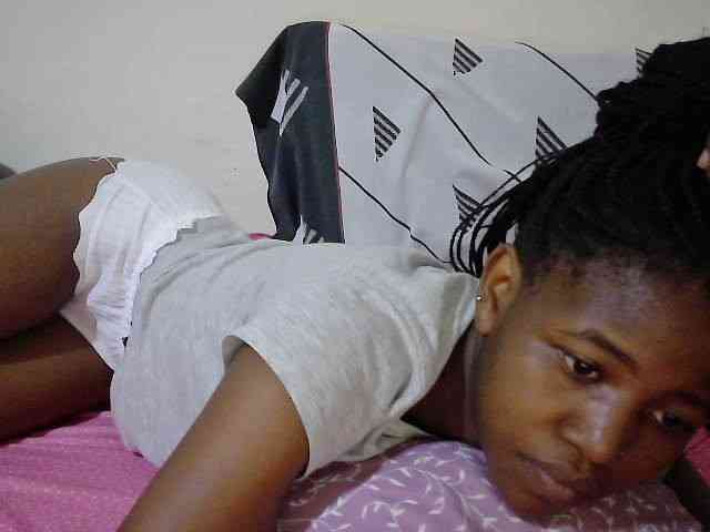 sweet-tatiana webcam