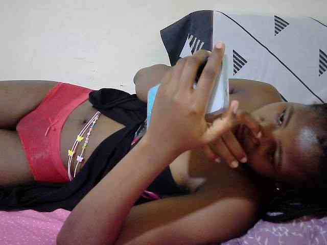 sweet-tatiana webcam