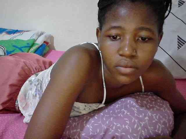sweet-tatiana webcam